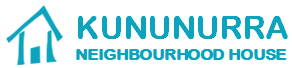 Kununurra Neighbourhood House